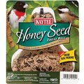 Kaytee Products Honey Seed Wild Bird Sunflower Seed Bell 1 lb 100063940